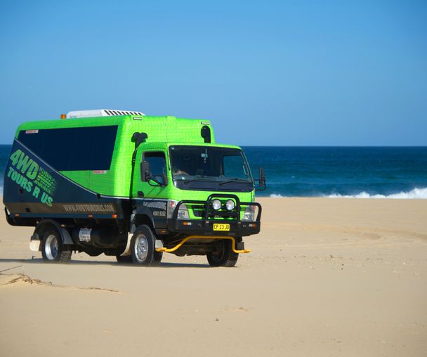 activity_detail_image