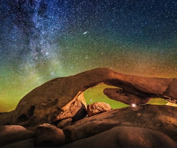 activity_detail_image