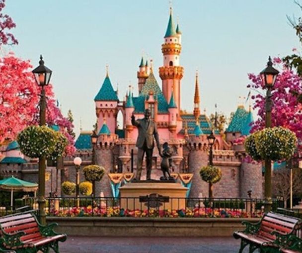 activity_detail_image