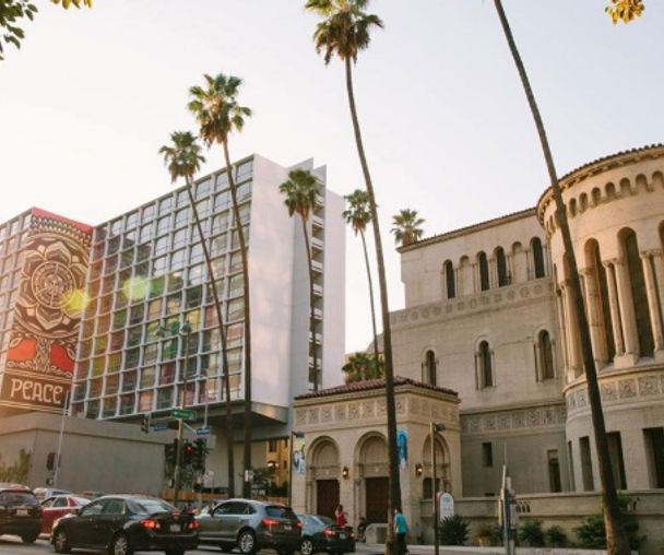 activity_detail_image