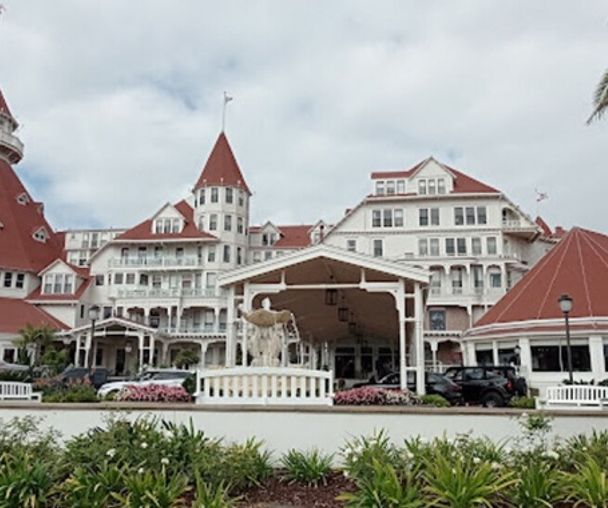 activity_detail_image