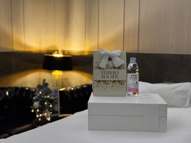 서울 프리미엄스파엘 강남본점