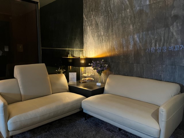 서울 프리미엄스파엘 강남본점