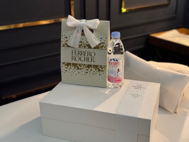 서울 프리미엄스파엘 강남본점