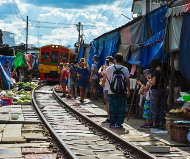 activity_detail_image