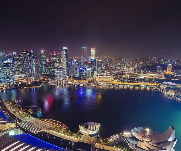 activity_detail_image