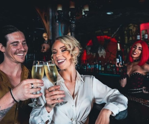 activity_detail_image