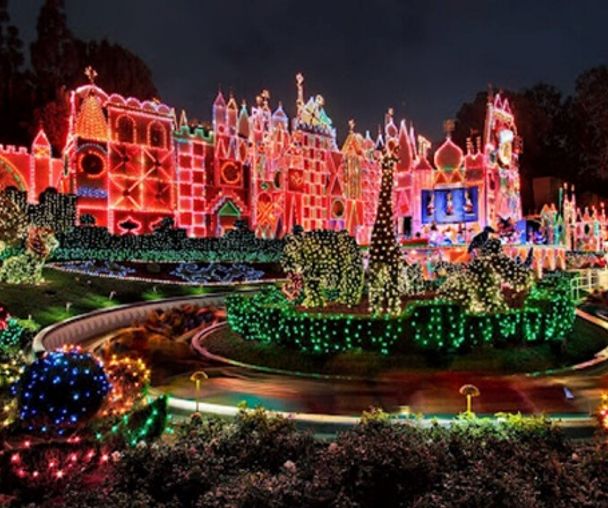 activity_detail_image