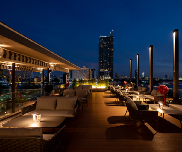 activity_detail_image