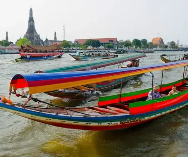 activity_detail_image