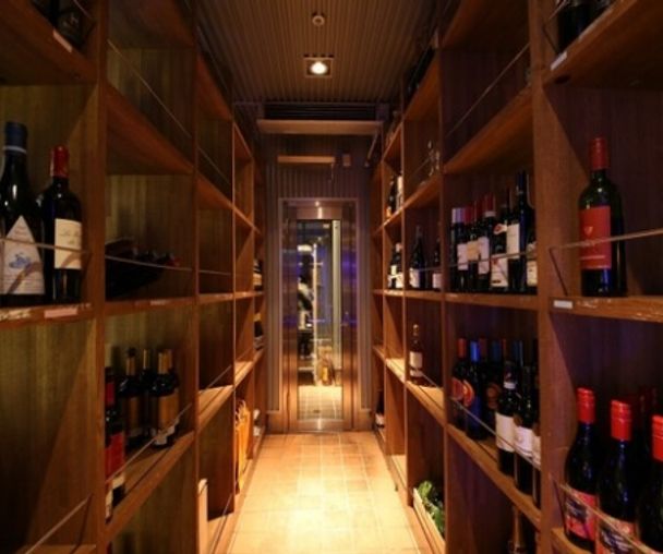 activity_detail_image