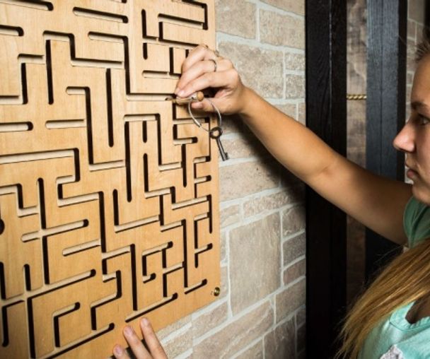 activity_detail_image