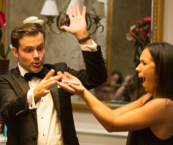 activity_detail_image