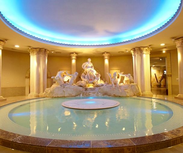 activity_detail_image