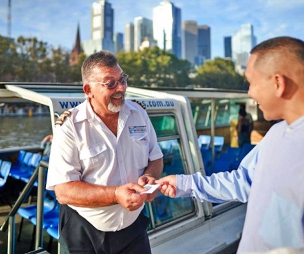 activity_detail_image