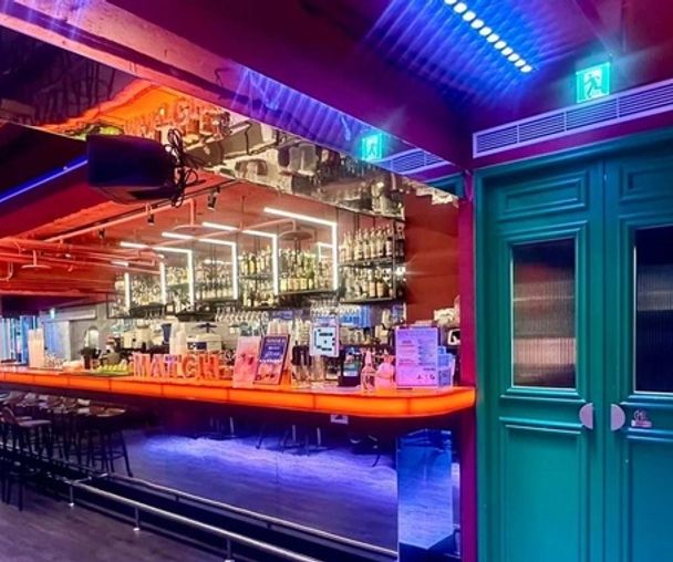 activity_detail_image