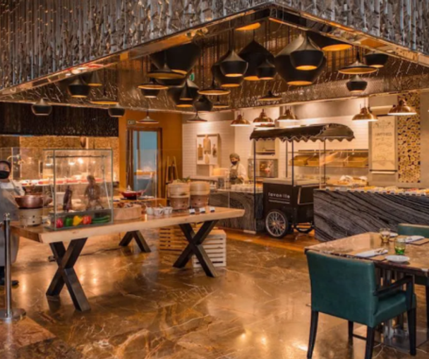 activity_detail_image