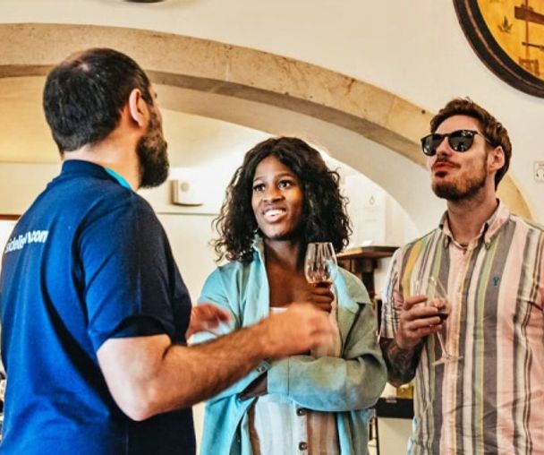 activity_detail_image