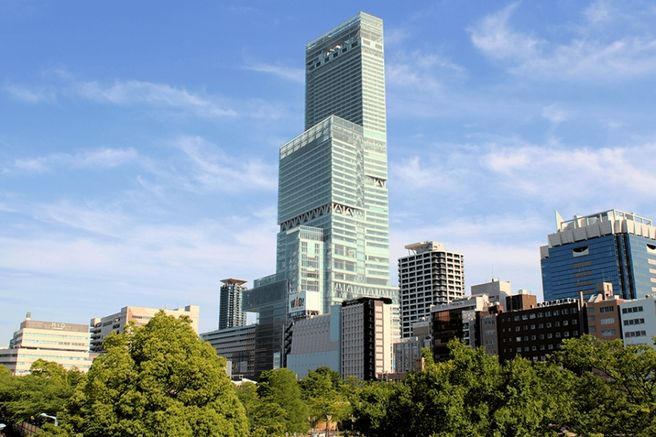 오사카 나라 킨테츠 백화점 할인 쿠폰
