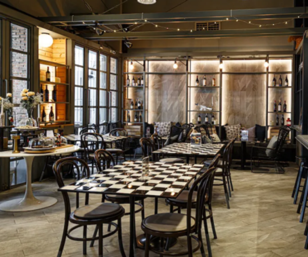 activity_detail_image