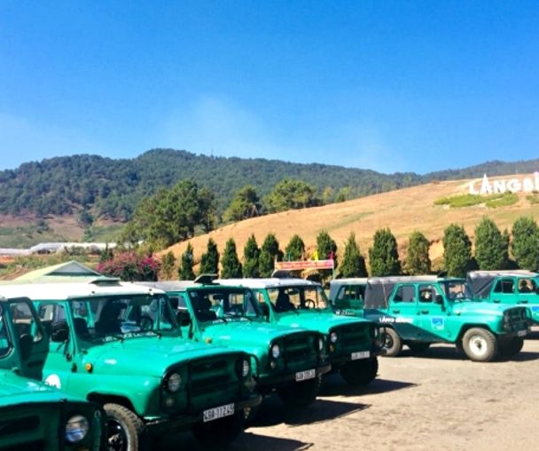 activity_detail_image