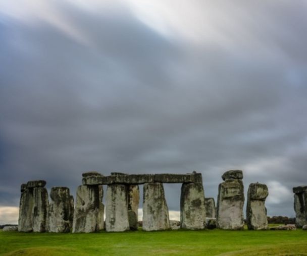 activity_detail_image