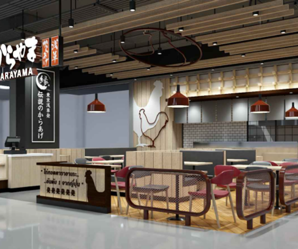 activity_detail_image