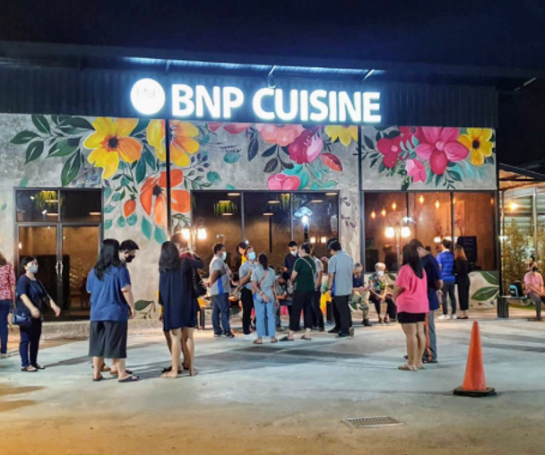 activity_detail_image