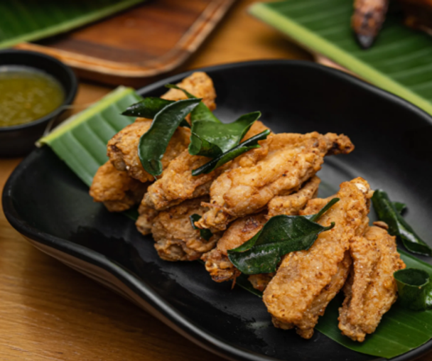 activity_detail_image