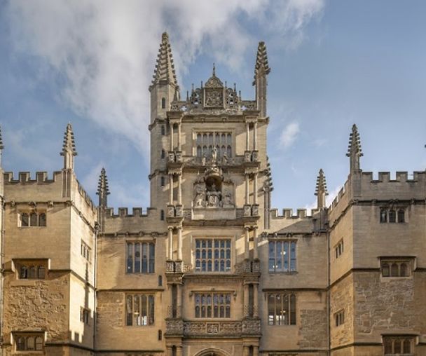 activity_detail_image