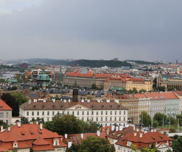 activity_detail_image