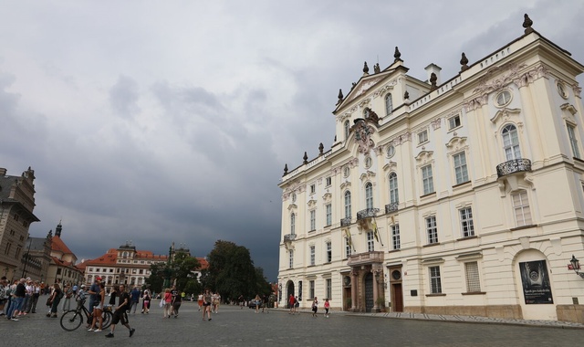 [하이프라하] 체스키 크룸로프에서 할슈타트, 히든 스팟, 프라하 도착 투어 (역순 가능)