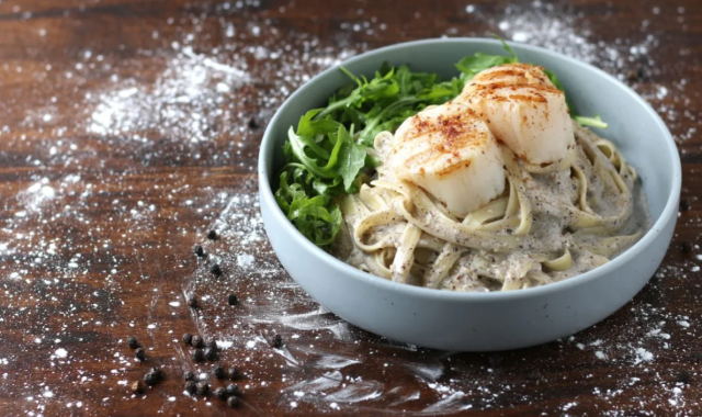 バンコクコ・ールビストロレストラン