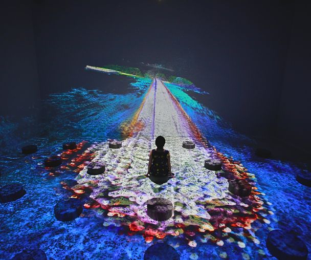 activity_detail_image