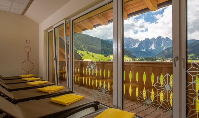 [1박2일] 프라하에서 체스키, 할슈타트, 샤프베르크, 잘츠부르크, 비엔나 도착 투어 (역순 가능)