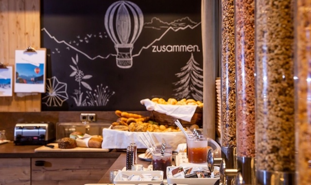 [1박2일] 프라하에서 체스키, 할슈타트, 샤프베르크, 잘츠부르크, 비엔나 도착 투어 (역순 가능)