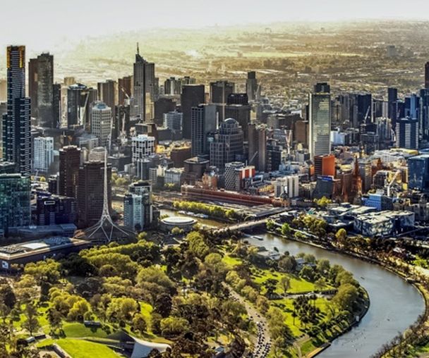 activity_detail_image