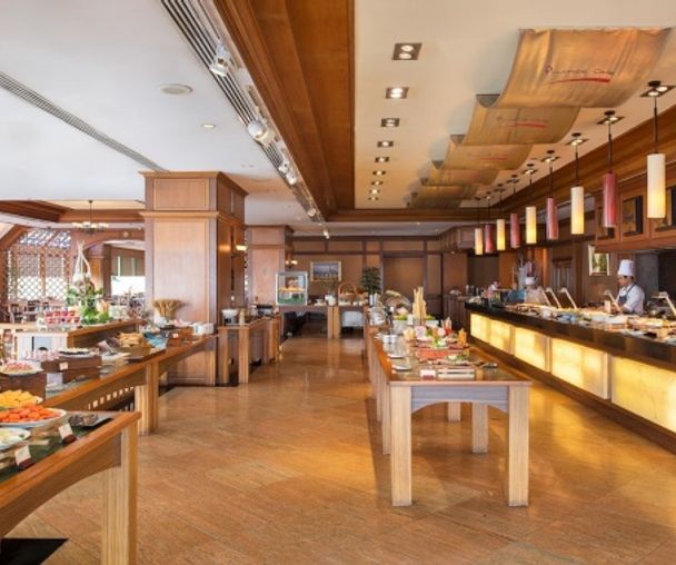 activity_detail_image