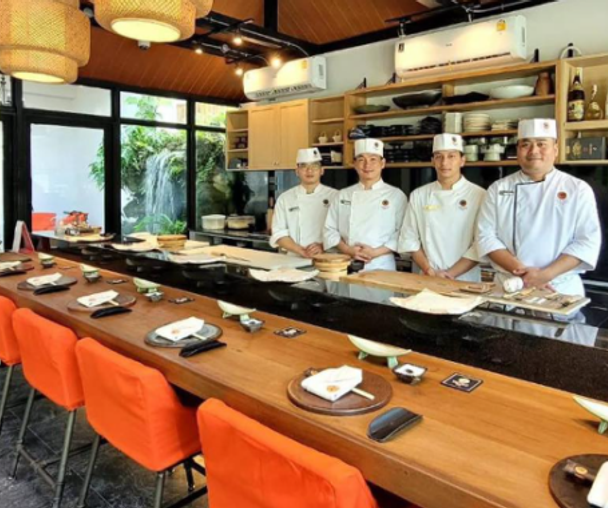 activity_detail_image