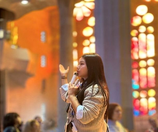 activity_detail_image