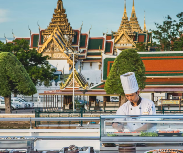 activity_detail_image