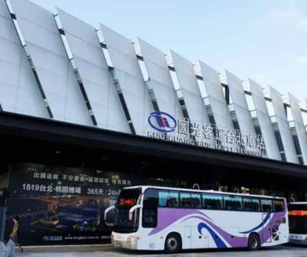 activity_detail_image