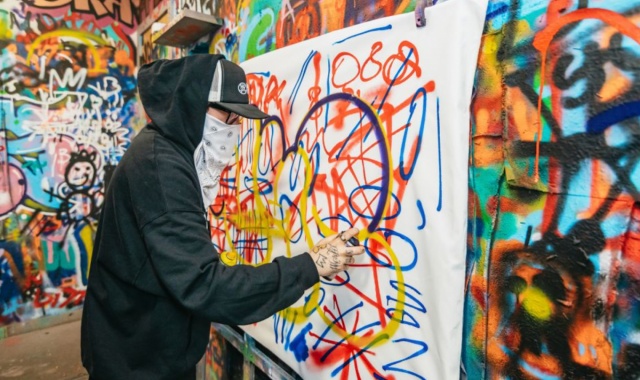 activity_detail_image