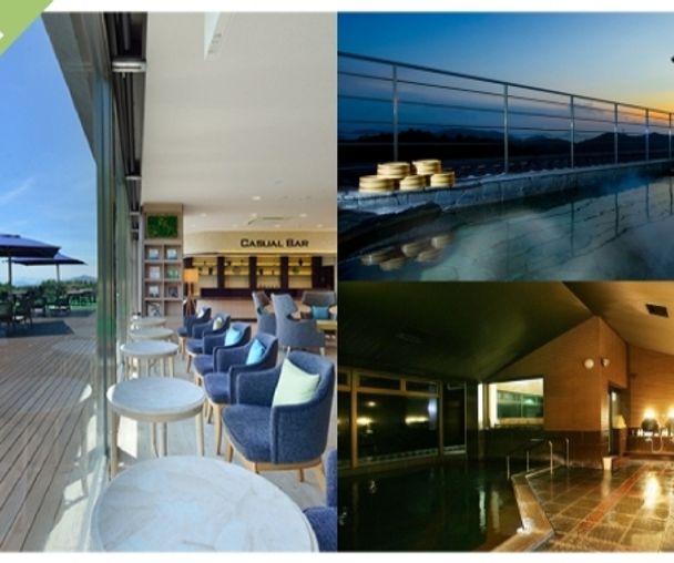 activity_detail_image