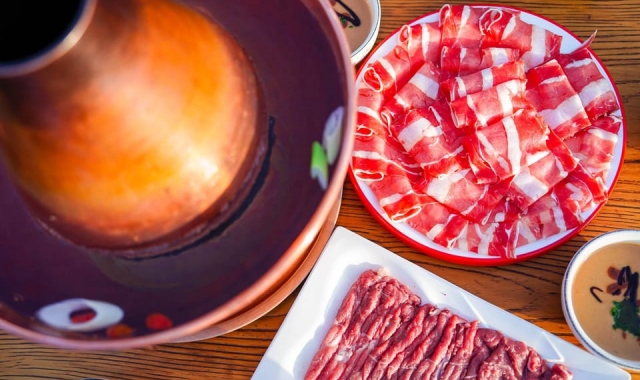 activity_detail_image