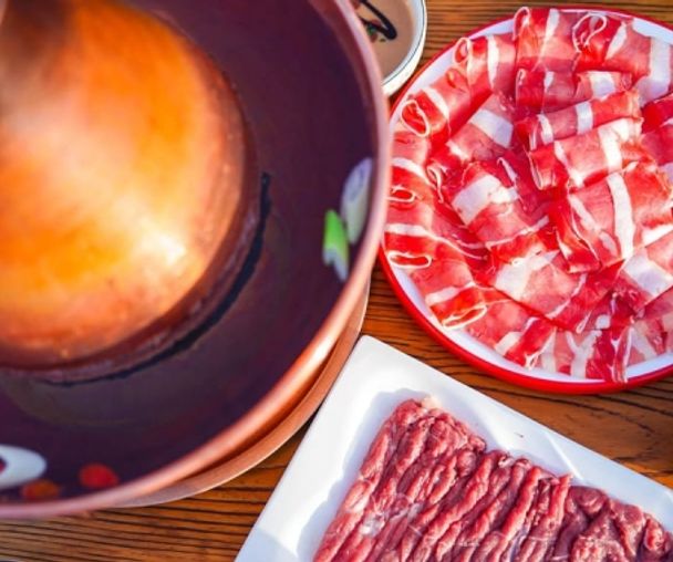 activity_detail_image