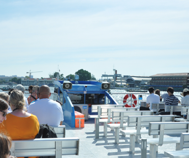 activity_detail_image