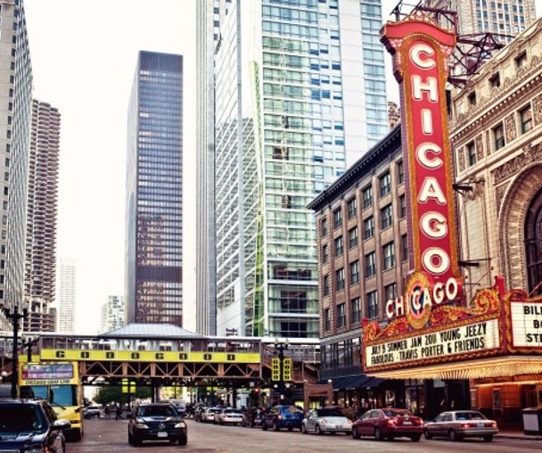 activity_detail_image