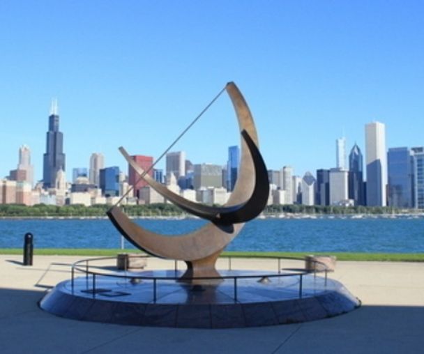 activity_detail_image