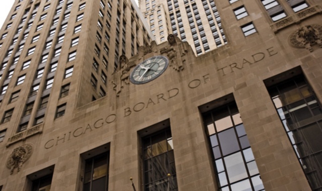 [모터투어] 미국다운 미국 ! 아름다운 시카고 건축 투어